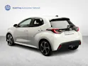Toyota Yaris 1.5 VVT-i HSD Premium