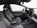 Toyota Yaris 1.5 VVT-i HSD Premium