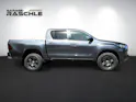 Toyota Hilux Double Cab.-Pick-up 2.8 D-4D MHEV 204 Style