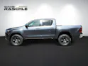 Toyota Hilux Double Cab.-Pick-up 2.8 D-4D MHEV 204 Style