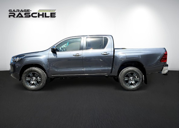 image du véhicule 3 image du véhicule 3