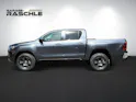 Toyota Hilux Double Cab.-Pick-up 2.8 D-4D MHEV 204 Style
