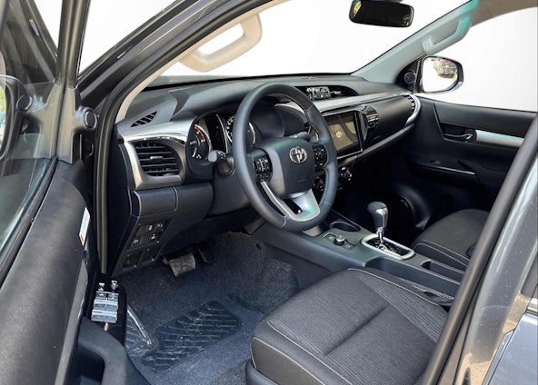 image du véhicule 6 image du véhicule 6