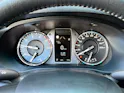 Toyota Hilux Double Cab.-Pick-up 2.8 D-4D MHEV 204 Style