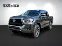 Toyota Hilux Double Cab.-Pick-up 2.8 D-4D MHEV 204 Style
