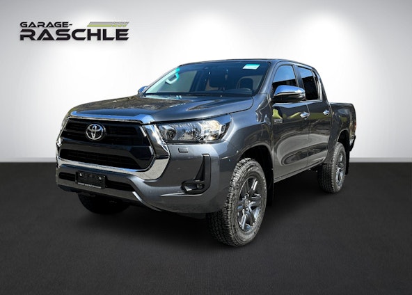 image du véhicule 2 image du véhicule 2