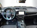 Toyota Hilux Double Cab.-Pick-up 2.8 D-4D MHEV 204 Style