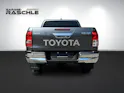 Toyota Hilux Double Cab.-Pick-up 2.8 D-4D MHEV 204 Style