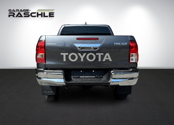 image du véhicule 4 image du véhicule 4