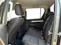 Toyota Hilux Double Cab.-Pick-up 2.8 D-4D MHEV 204 Style