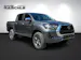 Toyota Hilux Double Cab.-Pick-up 2.8 D-4D MHEV 204 Style
