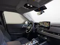 Mitsubishi Outlander 2.4 PHEV Instyle 4x4