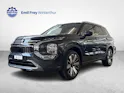 Mitsubishi Outlander 2.4 PHEV Instyle 4x4