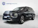 Mitsubishi Outlander 2.4 PHEV Instyle 4x4