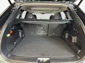 Mitsubishi Outlander 2.4 PHEV Instyle 4x4