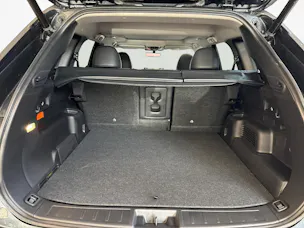 Mitsubishi Outlander 2.4 PHEV Instyle 4x4