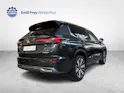 Mitsubishi Outlander 2.4 PHEV Instyle 4x4