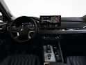 Mitsubishi Outlander 2.4 PHEV Instyle 4x4