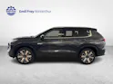 Mitsubishi Outlander 2.4 PHEV Instyle 4x4