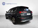 Mitsubishi Outlander 2.4 PHEV Instyle 4x4