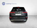 Mitsubishi Outlander 2.4 PHEV Instyle 4x4