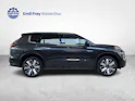 Mitsubishi Outlander 2.4 PHEV Instyle 4x4