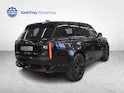 Land Rover Range Rover 3.0 I6 P460e SE