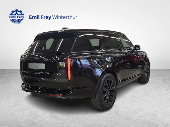 image du véhicule 4