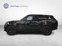 Land Rover Range Rover 3.0 I6 P460e SE