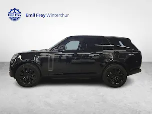 Land Rover Range Rover 3.0 I6 P460e SE