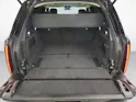 Land Rover Range Rover 3.0 I6 P460e SE