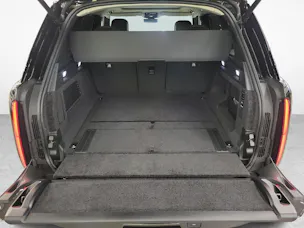 Land Rover Range Rover 3.0 I6 P460e SE