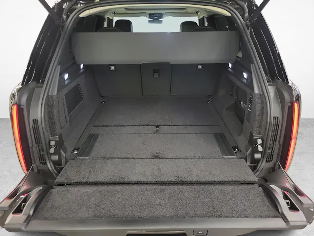 Land Rover Range Rover 3.0 I6 P460e SE