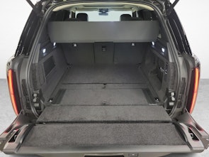 Fahrzeugbild LAND ROVER Range Rover 3.0 I6 P460e SE