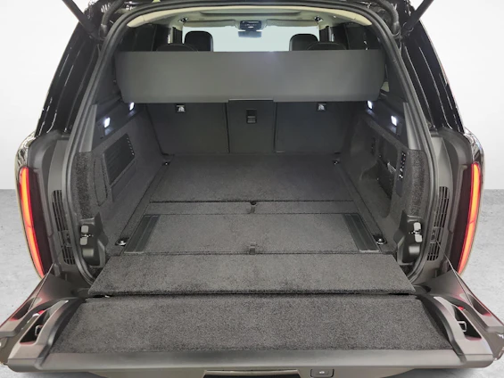 image du véhicule 11