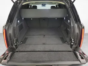 Land Rover Range Rover 3.0 I6 P460e SE