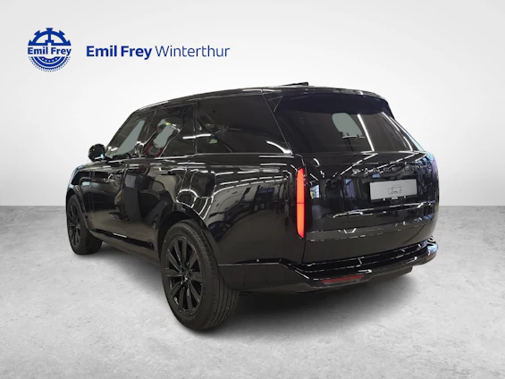 image du véhicule 2