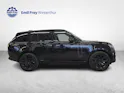 Land Rover Range Rover 3.0 I6 P460e SE