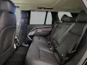 Land Rover Range Rover 3.0 I6 P460e SE