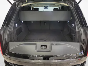 Land Rover Range Rover 3.0 I6 P460e SE