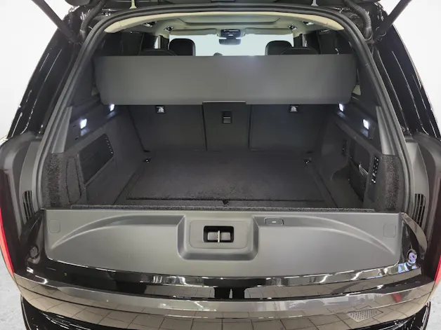 Land Rover Range Rover 3.0 I6 P460e SE
