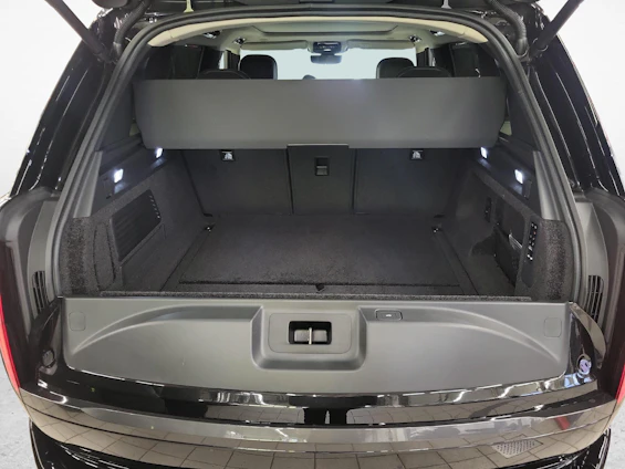 image du véhicule 12 image du véhicule 12