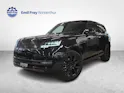 Land Rover Range Rover 3.0 I6 P460e SE