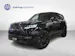 Land Rover Range Rover 3.0 I6 P460e SE