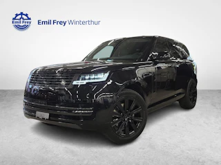 image du véhicule [object Object] [object Object]