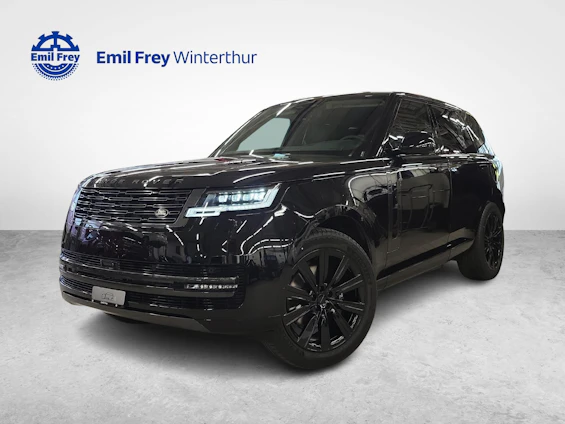 image du véhicule image du véhicule