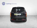 Land Rover Range Rover 3.0 I6 P460e SE
