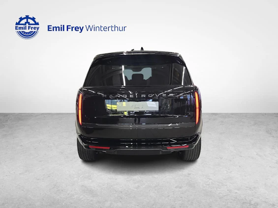 image du véhicule 3 image du véhicule 3