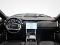 Land Rover Range Rover 3.0 I6 P460e SE