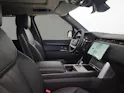 Land Rover Range Rover 3.0 I6 P460e SE